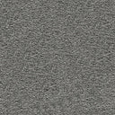 Orion Saxony Carpet