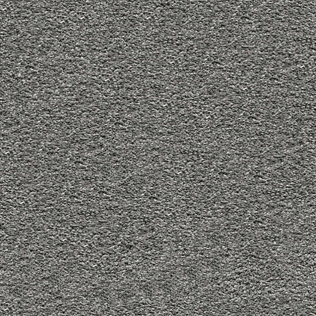 Orion Saxony Carpet
