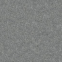 Centurion Carpet