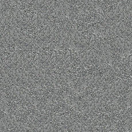Centurion Carpet