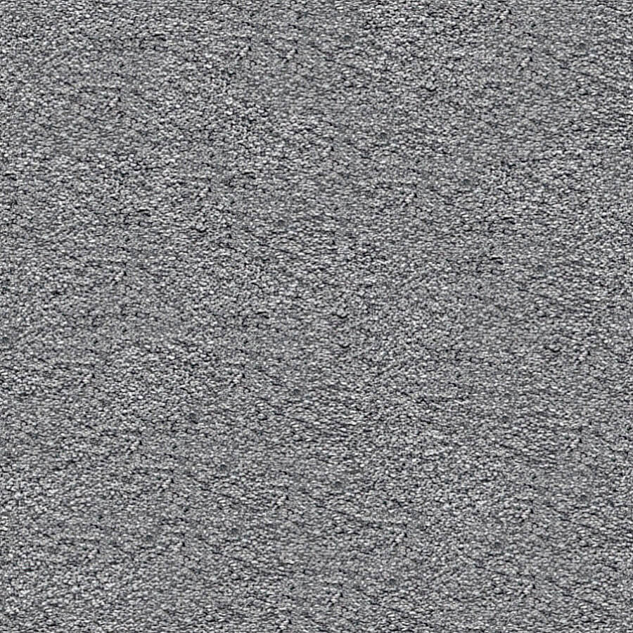 Tiberius Carpet