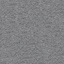 Tiberius Carpet
