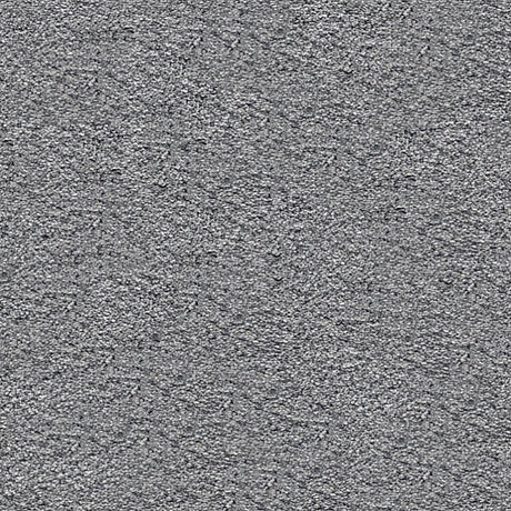 Tiberius Carpet