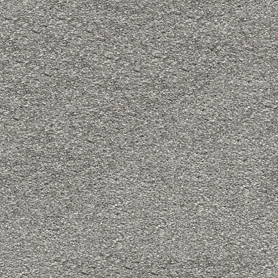 Orion Saxony Carpet