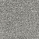 Orion Saxony Carpet