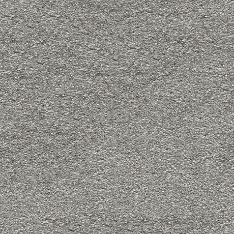Orion Saxony Carpet