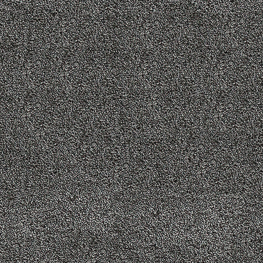 Severus Carpet