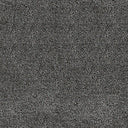 Severus Carpet