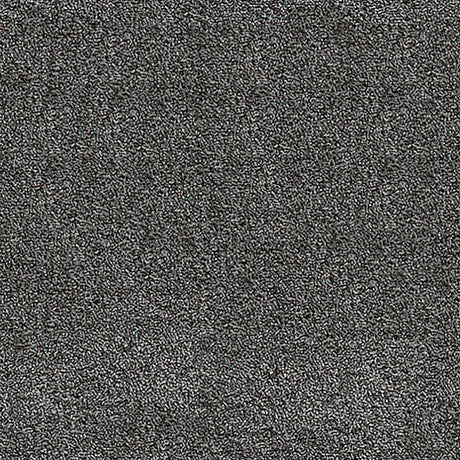 Severus Carpet