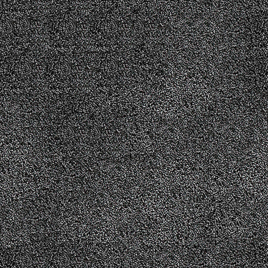 Severus Carpet