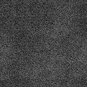 Septimus Carpet