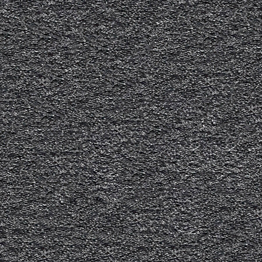 Orion Saxony Carpet