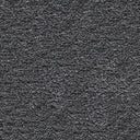 Orion Saxony Carpet