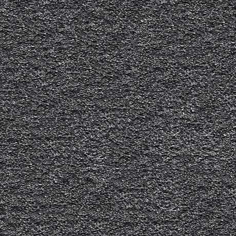 Orion Saxony Carpet