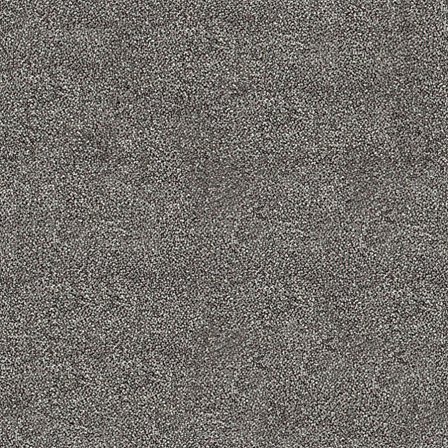 Darius Saxony Carpet