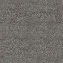 Darius Saxony Carpet
