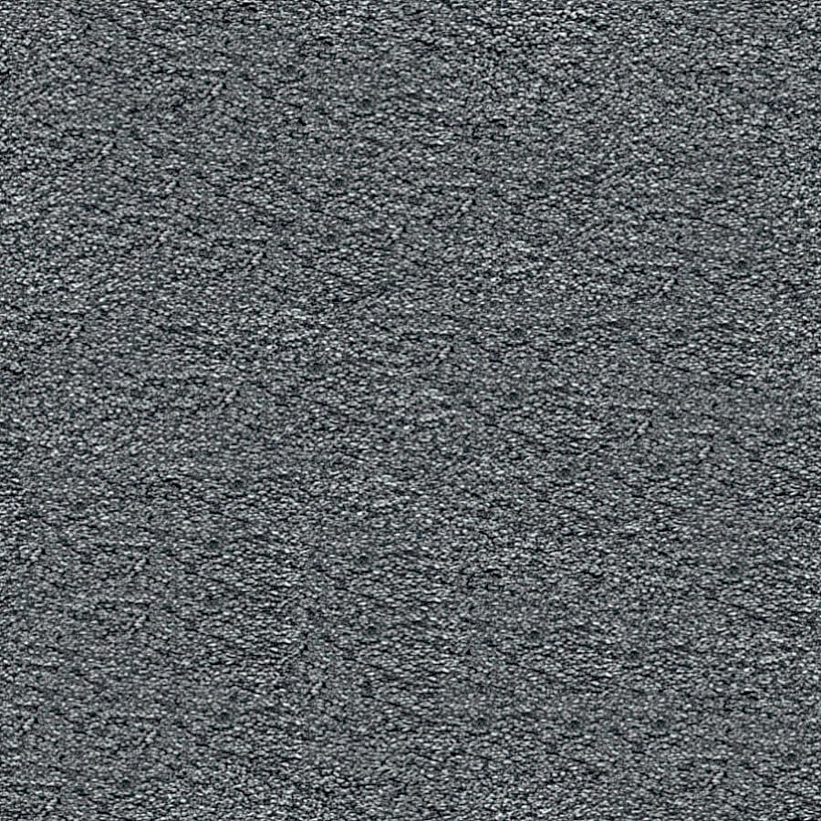 Tiberius Carpet