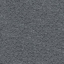 Tiberius Carpet