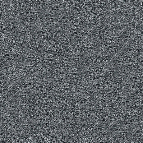 Tiberius Carpet