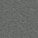 Centurion Carpet