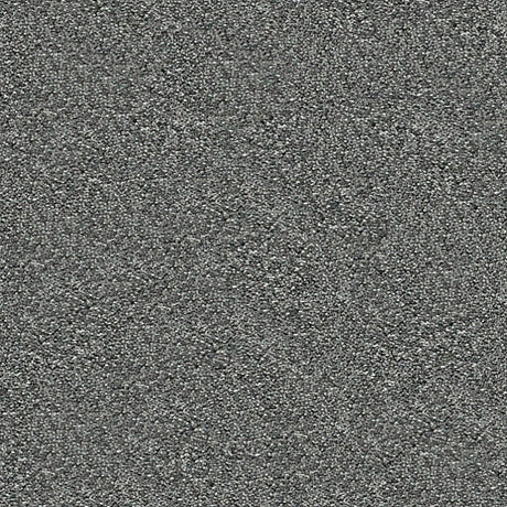 Centurion Carpet