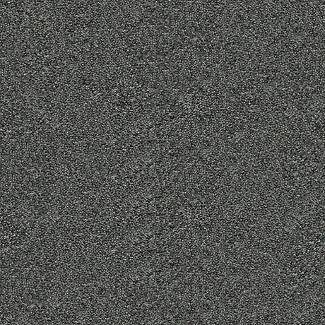 Centurion Carpet