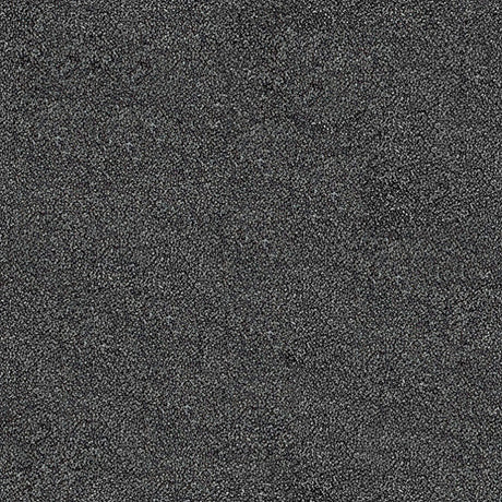Darius Saxony Carpet