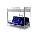 Futon Mattress