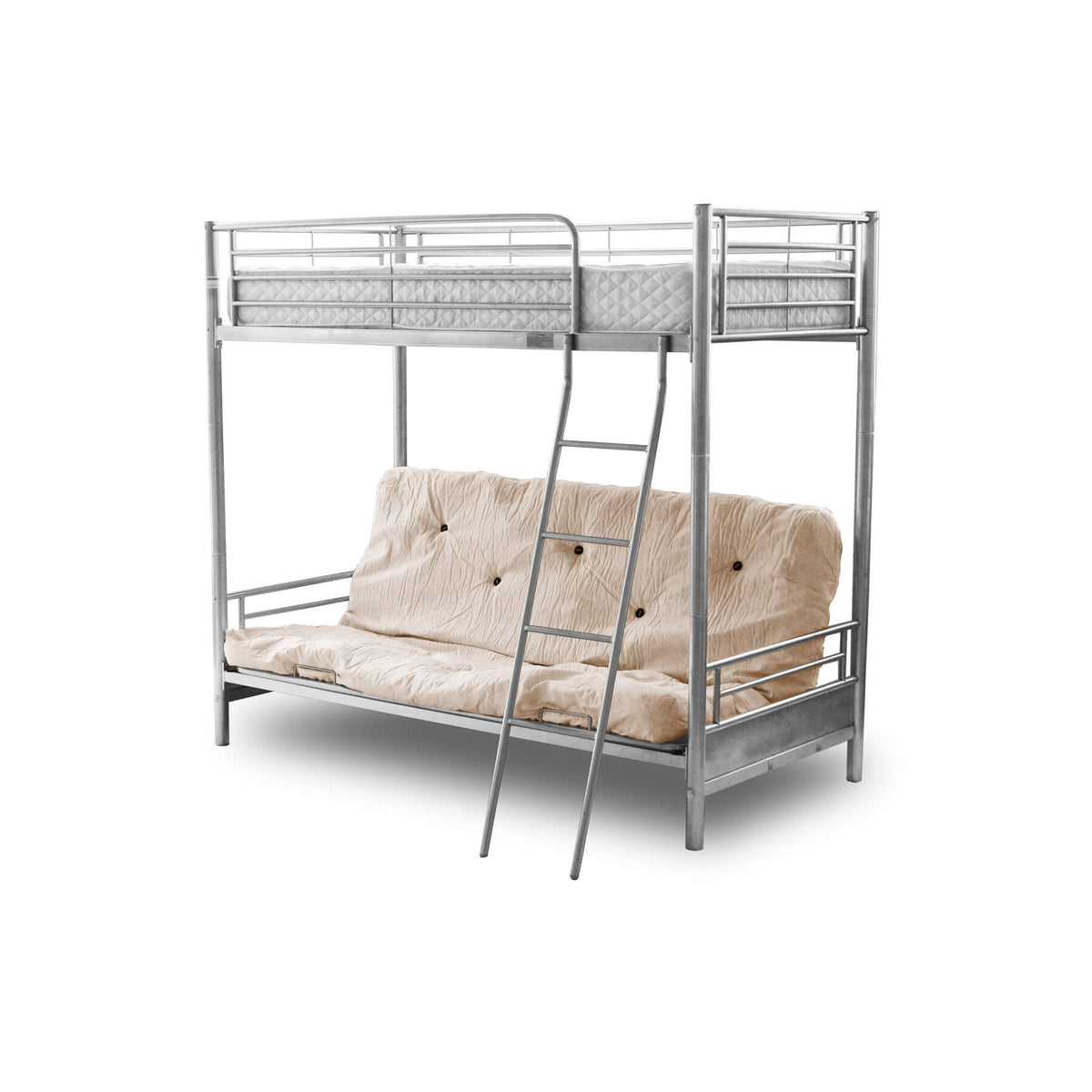 Futon Mattress