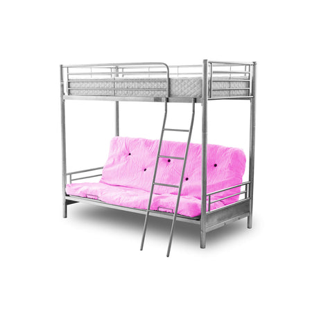 Futon Mattress