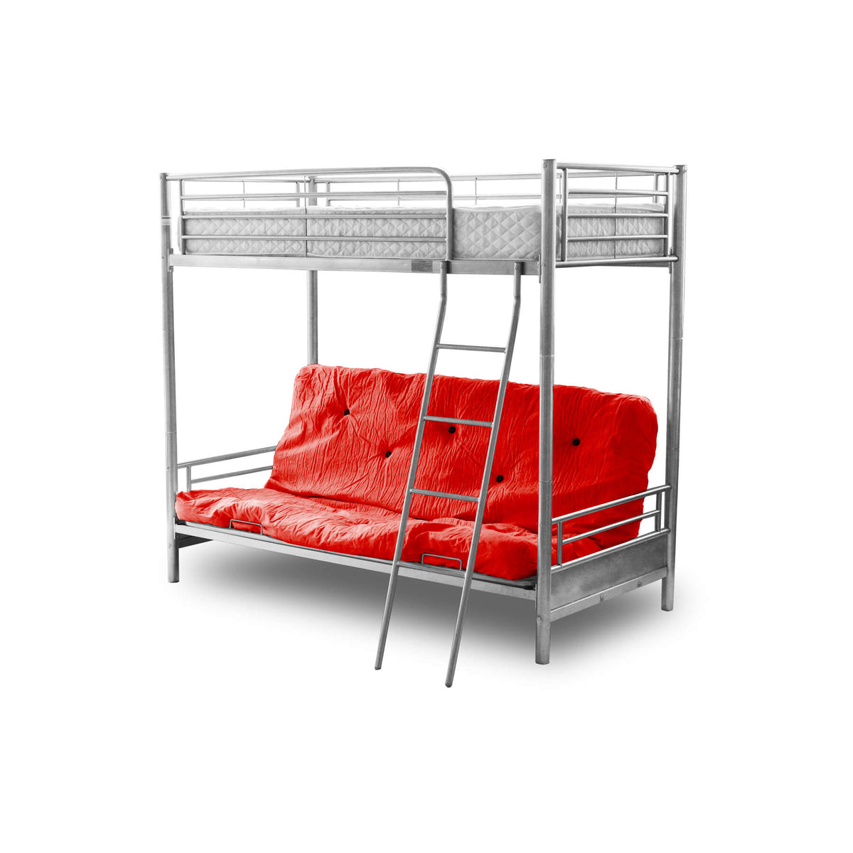 Futon Mattress