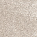 Aurelius Carpet