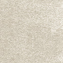 Aurelius Carpet