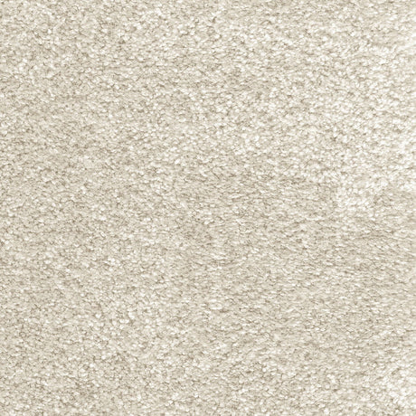 Aurelius Carpet