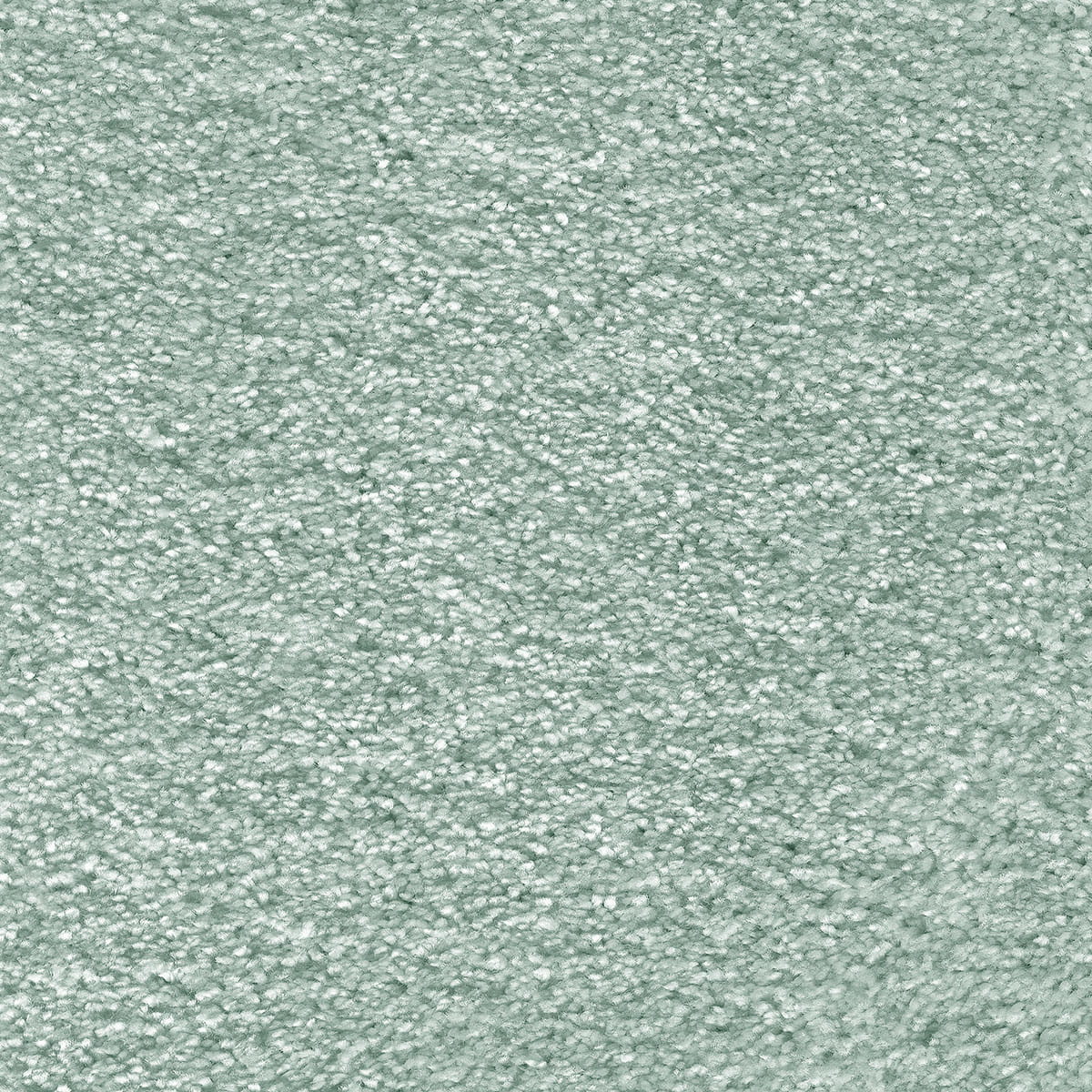 Aurelius Carpet