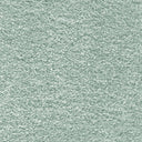 Aurelius Carpet