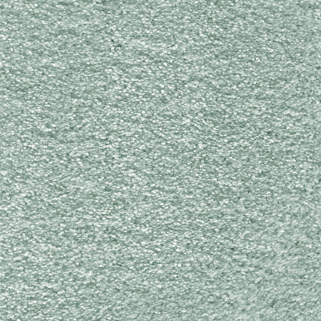 Aurelius Carpet