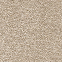 Aurelius Carpet