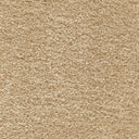Aurelius Carpet