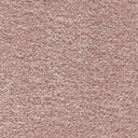 Aurelius Carpet