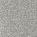 Aurelius Carpet