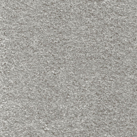 Aurelius Carpet