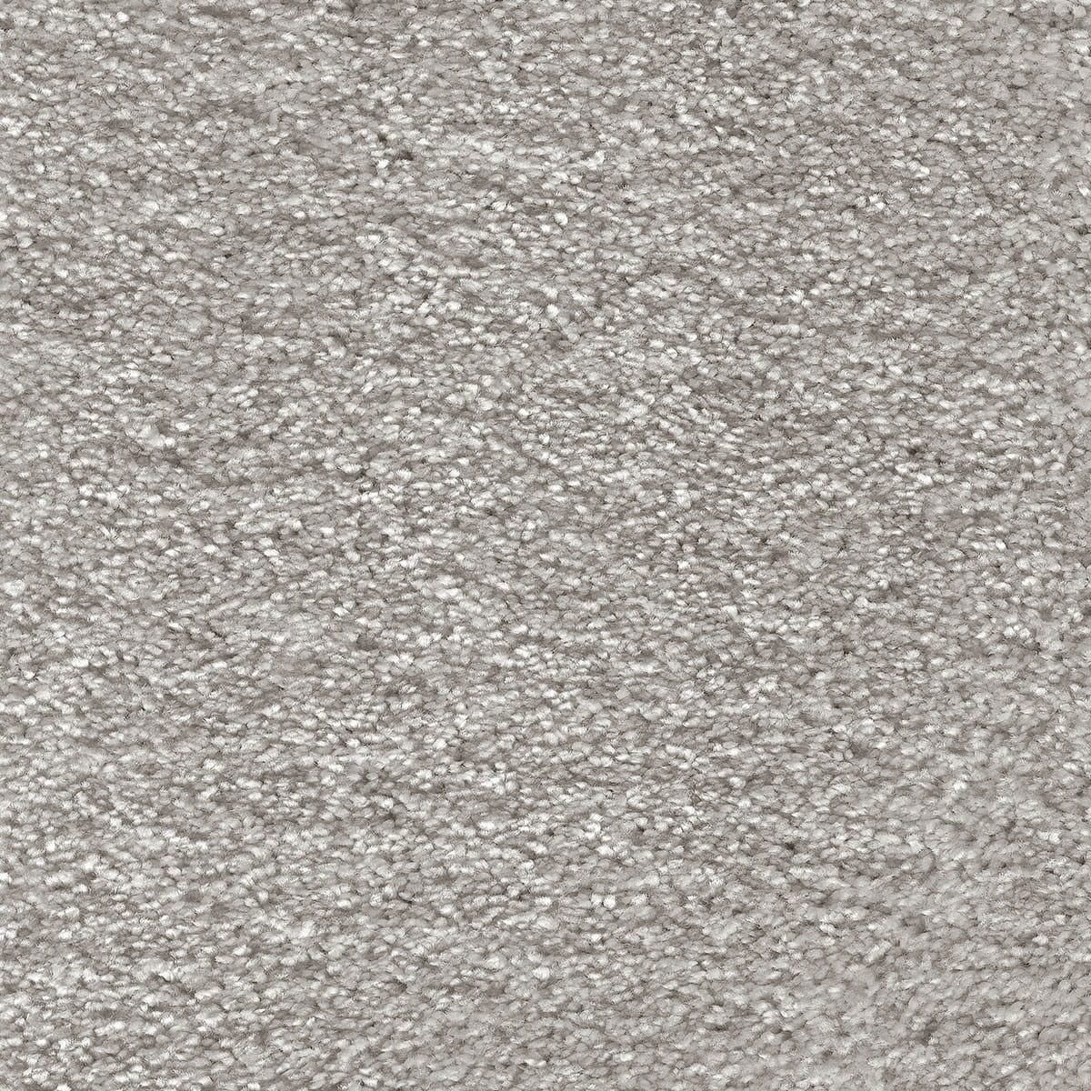 Aurelius Carpet