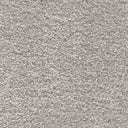 Aurelius Carpet