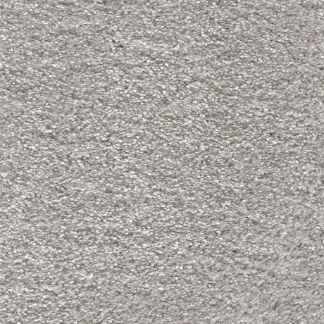 Aurelius Carpet