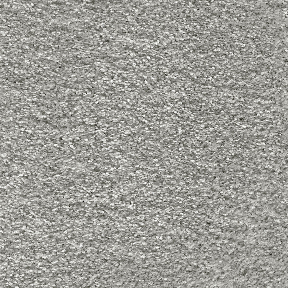 Aurelius Carpet