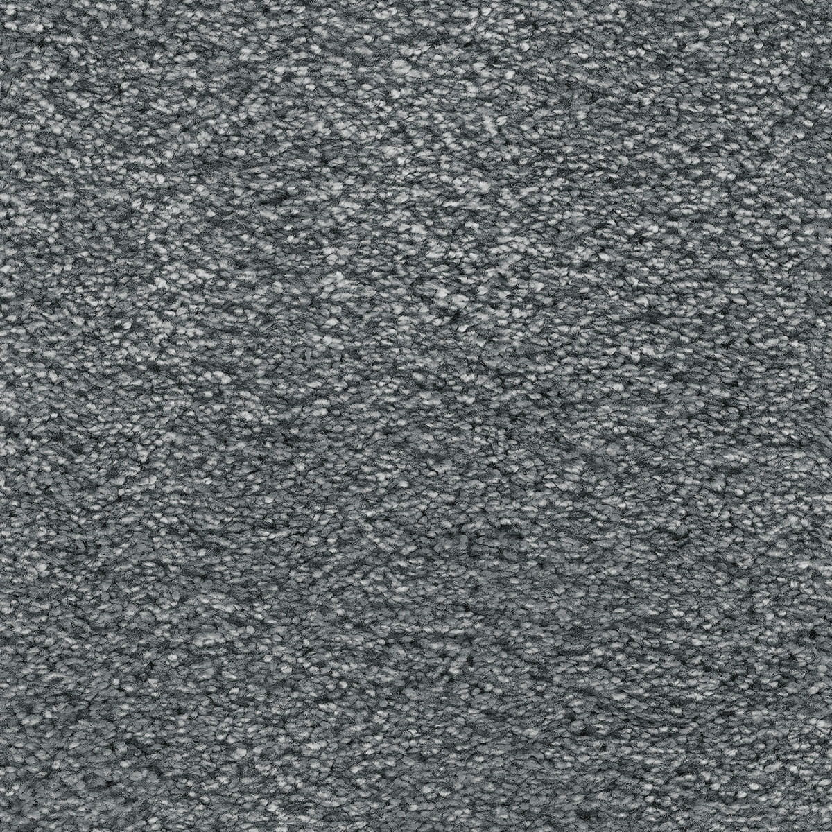 Aurelius Carpet
