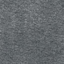 Aurelius Carpet