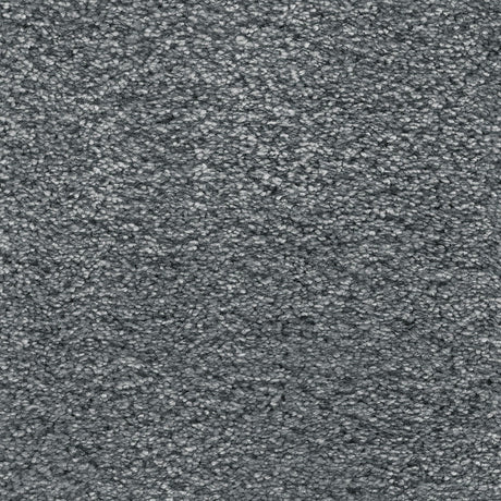 Aurelius Carpet