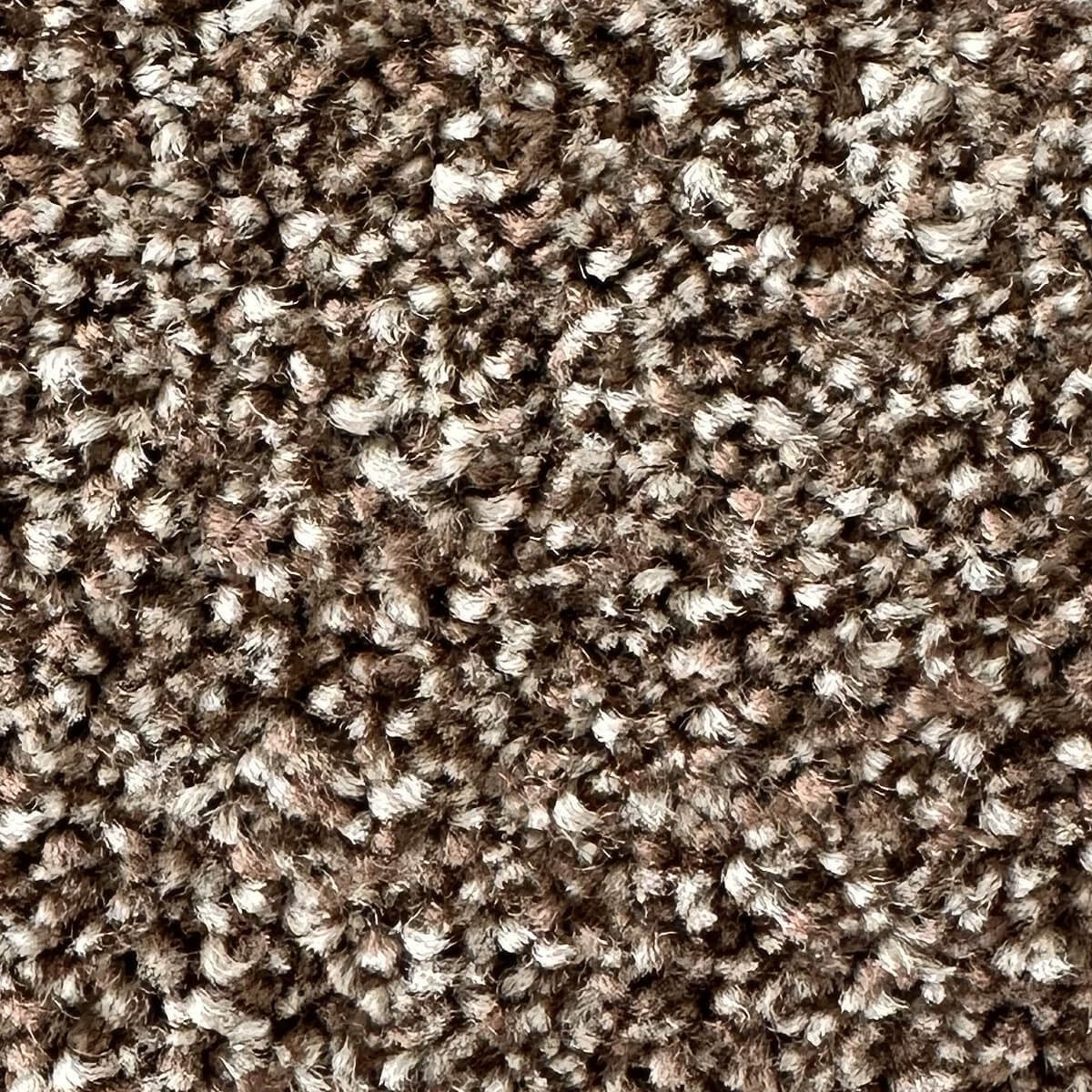 Adrak 1204 Brunette (4.00m x 4.00m) M014200